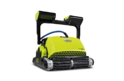 Maytronics Dolphin Dolphin M5 Bio Zwembadrobot -Zwembad Benodigdheden Verkoopwinkel maytronics dolphin dolphin m5 bio zwembadrobot 3