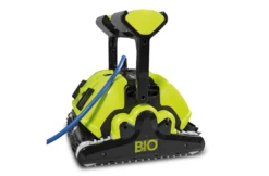 Maytronics Dolphin Dolphin M5 Bio Zwembadrobot -Zwembad Benodigdheden Verkoopwinkel maytronics dolphin dolphin m5 bio zwembadrobot 4