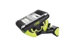 Maytronics Dolphin Dolphin M5 Bio Zwembadrobot -Zwembad Benodigdheden Verkoopwinkel maytronics dolphin dolphin m5 bio zwembadrobot 5