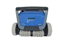 Maytronics Dolphin Dolphin M600 Zwembadrobot -Zwembad Benodigdheden Verkoopwinkel maytronics dolphin dolphin m600 zwembadrobot 1