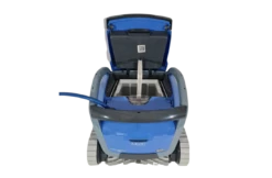Maytronics Dolphin Dolphin M600 Zwembadrobot -Zwembad Benodigdheden Verkoopwinkel maytronics dolphin dolphin m600 zwembadrobot 3