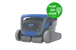Maytronics Dolphin Dolphin M700 Zwembadrobot