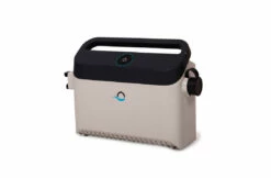 Maytronics Dolphin Dolphin M700 Zwembadrobot 12 Maytronics Dolphin Dolphin M700 Zwembadrobot -Zwembad Benodigdheden Verkoopwinkel maytronics dolphin dolphin m700 zwembadrobot 3