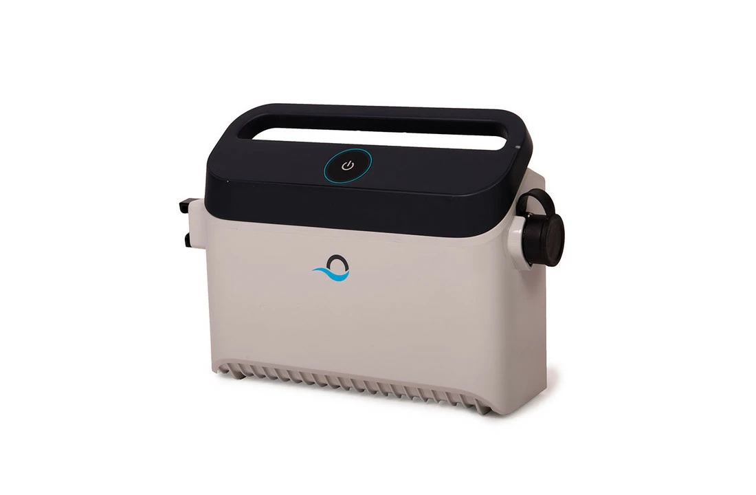 Maytronics Dolphin Dolphin M700 Zwembadrobot 7 Maytronics Dolphin Dolphin M700 Zwembadrobot - Afbeelding 5