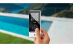 Maytronics Dolphin Dolphin M700 Zwembadrobot 13 Maytronics Dolphin Dolphin M700 Zwembadrobot -Zwembad Benodigdheden Verkoopwinkel maytronics dolphin dolphin m700 zwembadrobot 4