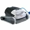 Maytronics Dolphin Dolphin Poolstyle M1AG E10 Zwembadrobot -Zwembad Benodigdheden Verkoopwinkel maytronics dolphin dolphin poolstyle m1ag e10 zwem