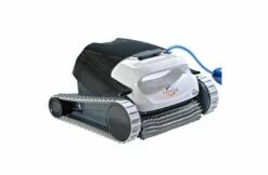 Maytronics Dolphin Dolphin Poolstyle M1AG E10 Zwembadrobot