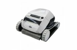 Maytronics Dolphin Dolphin Poolstyle M1AG E10 Zwembadrobot 9 Maytronics Dolphin Dolphin Poolstyle M1AG E10 Zwembadrobot -Zwembad Benodigdheden Verkoopwinkel maytronics dolphin dolphin poolstyle m1ag e10 zwem 3