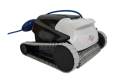 Maytronics Dolphin Dolphin Poolstyle Plus E20 Zwembadrobot -Zwembad Benodigdheden Verkoopwinkel maytronics dolphin dolphin poolstyle plus e20 zwem 1