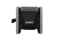 Maytronics Dolphin Dolphin Poolstyle Plus E20 Zwembadrobot -Zwembad Benodigdheden Verkoopwinkel maytronics dolphin dolphin poolstyle plus e20 zwem 2