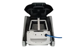 Maytronics Dolphin Dolphin Poolstyle Plus E20 Zwembadrobot -Zwembad Benodigdheden Verkoopwinkel maytronics dolphin dolphin poolstyle plus e20 zwem 3
