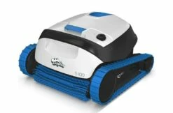 Maytronics Dolphin Dolphin S100 Zwembadrobot