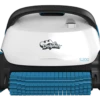 Maytronics Dolphin Dolphin S200 Zwembadrobot -Zwembad Benodigdheden Verkoopwinkel maytronics dolphin dolphin s200 zwembadrobot