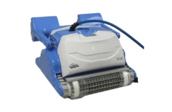 Maytronics Dolphin Dolphin SF40 Zwembadrobot -Zwembad Benodigdheden Verkoopwinkel maytronics dolphin dolphin sf40 zwembadrobot 1