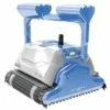 Maytronics Dolphin Dolphin SF40 Zwembadrobot -Zwembad Benodigdheden Verkoopwinkel maytronics dolphin dolphin sf40 zwembadrobot