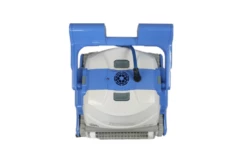 Maytronics Dolphin Dolphin SF40 Zwembadrobot -Zwembad Benodigdheden Verkoopwinkel maytronics dolphin dolphin sf40 zwembadrobot 2