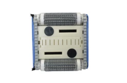 Maytronics Dolphin Dolphin SF40 Zwembadrobot -Zwembad Benodigdheden Verkoopwinkel maytronics dolphin dolphin sf40 zwembadrobot 3
