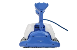 Maytronics Dolphin Dolphin SF50 Zwembadrobot -Zwembad Benodigdheden Verkoopwinkel maytronics dolphin dolphin sf50 zwembadrobot 1