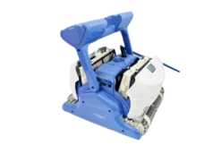 Maytronics Dolphin Dolphin SF50 Zwembadrobot -Zwembad Benodigdheden Verkoopwinkel maytronics dolphin dolphin sf50 zwembadrobot 2