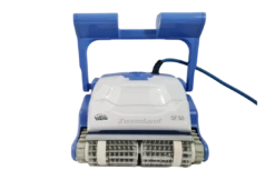 Maytronics Dolphin Dolphin SF50 Zwembadrobot -Zwembad Benodigdheden Verkoopwinkel maytronics dolphin dolphin sf50 zwembadrobot 3