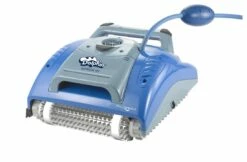 Maytronics Dolphin Dolphin Supreme M200 Zwembadrobot -Zwembad Benodigdheden Verkoopwinkel maytronics dolphin dolphin supreme m200 zwembadrob 2