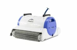 Maytronics Dolphin Dolphin Thunder 10 Zwembadrobot