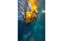 Maytronics Dolphin Dolphin Wave 100 Zwembadrobot -Zwembad Benodigdheden Verkoopwinkel maytronics dolphin dolphin wave 100 zwembadrobot 1