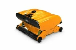 Maytronics Dolphin Dolphin Wave 150 Zwembadrobot 9 Maytronics Dolphin Dolphin Wave 150 Zwembadrobot -Zwembad Benodigdheden Verkoopwinkel maytronics dolphin dolphin wave 150 zwembadrobot 2