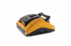 Maytronics Dolphin Dolphin Wave 20 Zwembadrobot -Zwembad Benodigdheden Verkoopwinkel maytronics dolphin dolphin wave 20 zwembadrobot 1