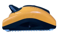 Maytronics Dolphin Dolphin Wave 20 Zwembadrobot -Zwembad Benodigdheden Verkoopwinkel maytronics dolphin dolphin wave 20 zwembadrobot 2