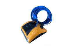 Maytronics Dolphin Dolphin Wave 20 Zwembadrobot -Zwembad Benodigdheden Verkoopwinkel maytronics dolphin dolphin wave 20 zwembadrobot 3