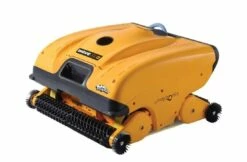 Maytronics Dolphin Dolphin Wave 200XL Zwembadrobot