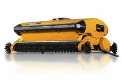 Maytronics Dolphin Dolphin Wave 300XL Zwembadrobot 10 Maytronics Dolphin Dolphin Wave 300XL Zwembadrobot -Zwembad Benodigdheden Verkoopwinkel maytronics dolphin dolphin wave 300xl zwembadrobot 1
