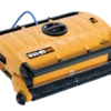 Maytronics Dolphin Dolphin Wave 300XL Zwembadrobot 2 Maytronics Dolphin Dolphin Wave 300XL Zwembadrobot -Zwembad Benodigdheden Verkoopwinkel maytronics dolphin dolphin wave 300xl zwembadrobot