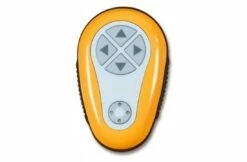 Maytronics Dolphin Dolphin Wave 300XL Zwembadrobot 13 Maytronics Dolphin Dolphin Wave 300XL Zwembadrobot -Zwembad Benodigdheden Verkoopwinkel maytronics dolphin dolphin wave 300xl zwembadrobot 4