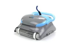 Maytronics Dolphin Dolphin Zenit 10 Zwembadrobot -Zwembad Benodigdheden Verkoopwinkel maytronics dolphin dolphin zenit 10 zwembadrobot 1