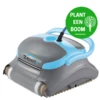 Maytronics Dolphin Dolphin Zenit 10 Zwembadrobot -Zwembad Benodigdheden Verkoopwinkel maytronics dolphin dolphin zenit 10 zwembadrobot
