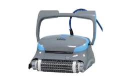 Maytronics Dolphin Dolphin Zenit 10 Zwembadrobot -Zwembad Benodigdheden Verkoopwinkel maytronics dolphin dolphin zenit 10 zwembadrobot 2