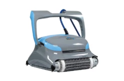 Maytronics Dolphin Dolphin Zenit 10 Zwembadrobot -Zwembad Benodigdheden Verkoopwinkel maytronics dolphin dolphin zenit 10 zwembadrobot 3