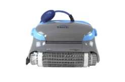 Maytronics Dolphin Dolphin Zenit 10 Zwembadrobot -Zwembad Benodigdheden Verkoopwinkel maytronics dolphin dolphin zenit 10 zwembadrobot 4