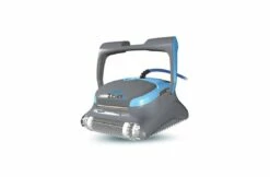 Maytronics Dolphin Dolphin Zenit 15 Zwembadrobot 9 Maytronics Dolphin Dolphin Zenit 15 Zwembadrobot -Zwembad Benodigdheden Verkoopwinkel maytronics dolphin dolphin zenit 15 zwembadrobot 1