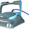Maytronics Dolphin Dolphin Zenit 15 Zwembadrobot -Zwembad Benodigdheden Verkoopwinkel maytronics dolphin dolphin zenit 15 zwembadrobot