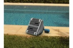 Maytronics Dolphin Dolphin Zenit 15 Zwembadrobot 12 Maytronics Dolphin Dolphin Zenit 15 Zwembadrobot -Zwembad Benodigdheden Verkoopwinkel maytronics dolphin dolphin zenit 15 zwembadrobot 4