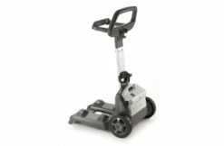 Maytronics Dolphin Dolphin Zenit 15 Zwembadrobot 13 Maytronics Dolphin Dolphin Zenit 15 Zwembadrobot -Zwembad Benodigdheden Verkoopwinkel maytronics dolphin dolphin zenit 15 zwembadrobot 5