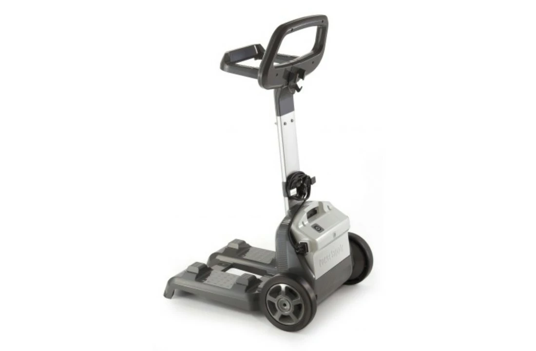 Maytronics Dolphin Dolphin Zenit 15 Zwembadrobot 8 Maytronics Dolphin Dolphin Zenit 15 Zwembadrobot - Afbeelding 6