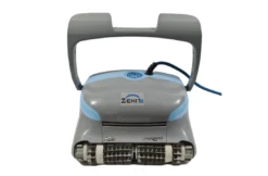 Maytronics Dolphin Dolphin Zenit 20 Zwembadrobot -Zwembad Benodigdheden Verkoopwinkel maytronics dolphin dolphin zenit 20 zwembadrobot 1