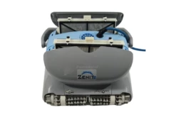 Maytronics Dolphin Dolphin Zenit 20 Zwembadrobot -Zwembad Benodigdheden Verkoopwinkel maytronics dolphin dolphin zenit 20 zwembadrobot 3