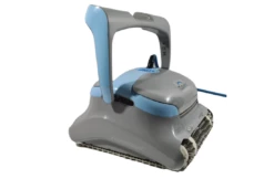 Maytronics Dolphin Dolphin Zenit 30 Zwembadrobot -Zwembad Benodigdheden Verkoopwinkel maytronics dolphin dolphin zenit 30 zwembadrobot 1