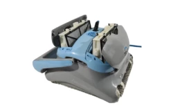 Maytronics Dolphin Dolphin Zenit 30 Zwembadrobot -Zwembad Benodigdheden Verkoopwinkel maytronics dolphin dolphin zenit 30 zwembadrobot 3