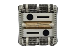 Maytronics Dolphin Dolphin Zenit 30 Zwembadrobot -Zwembad Benodigdheden Verkoopwinkel maytronics dolphin dolphin zenit 30 zwembadrobot 4